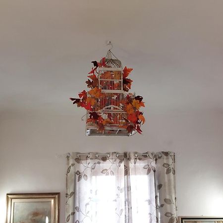 Casa Magenta Daire Asti Dış mekan fotoğraf