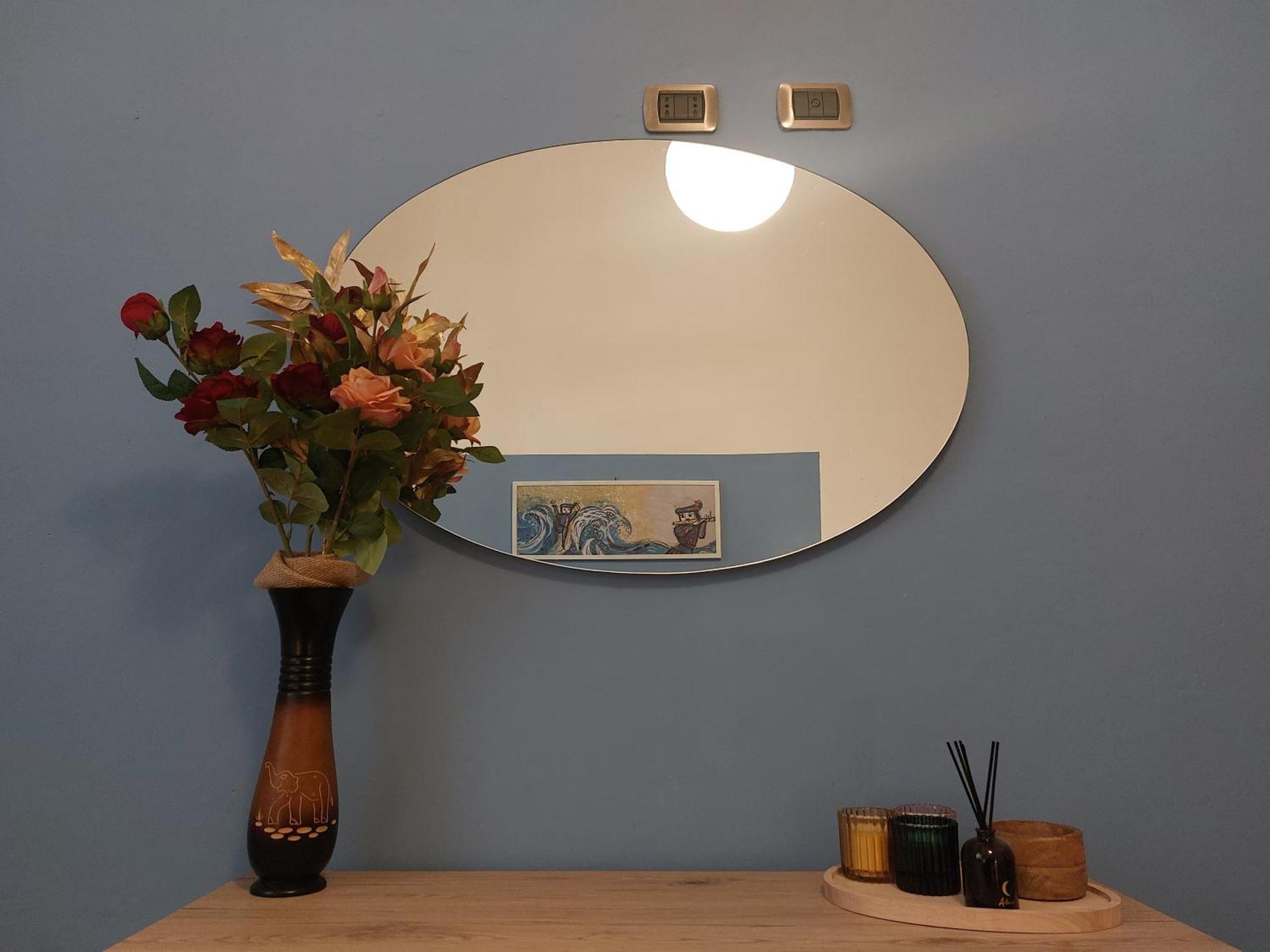 Casa Magenta Daire Asti Dış mekan fotoğraf
