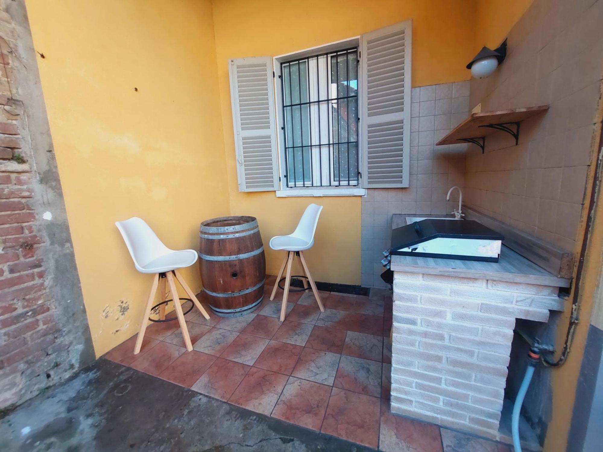 Casa Magenta Daire Asti Dış mekan fotoğraf