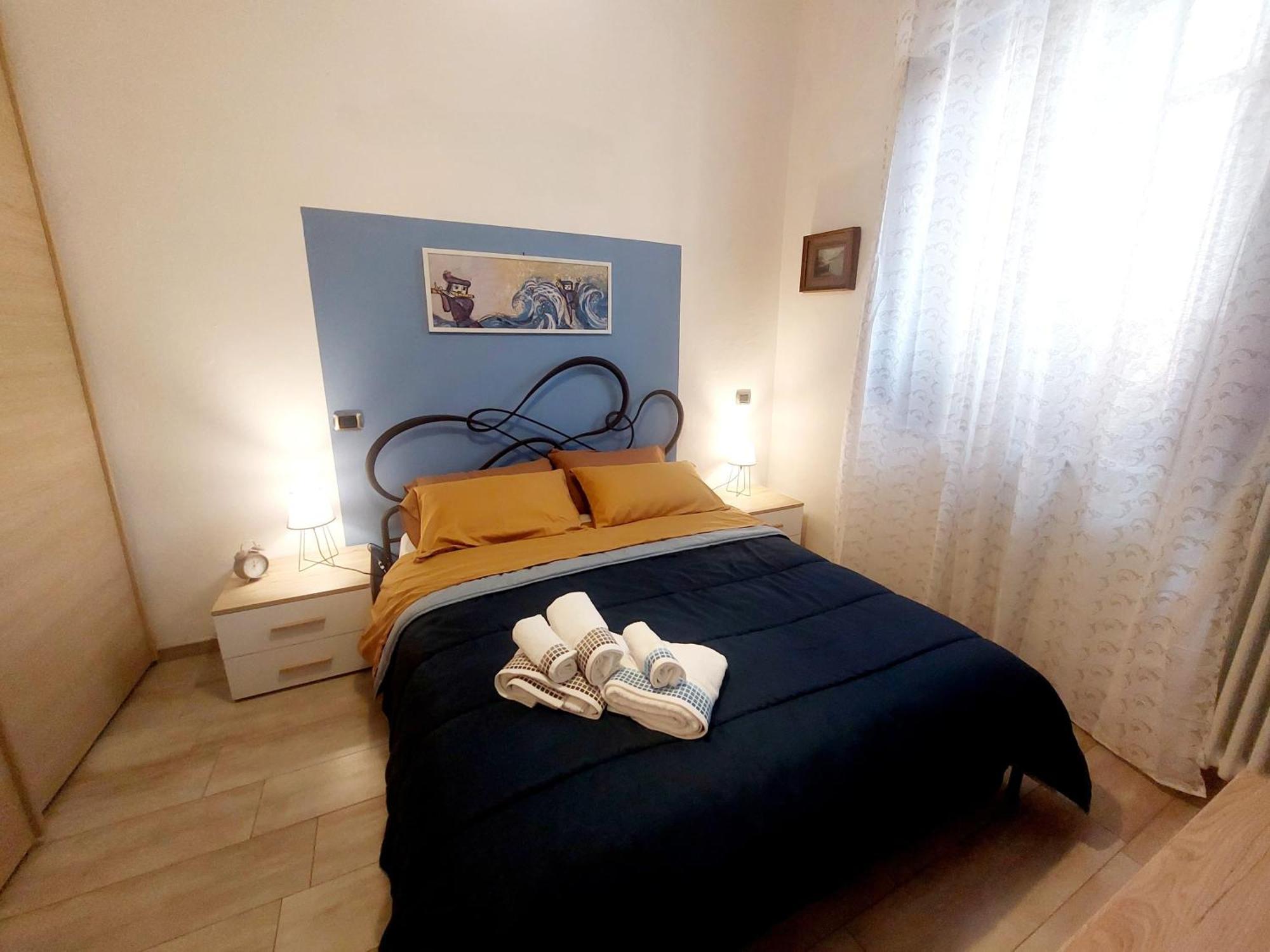 Casa Magenta Daire Asti Dış mekan fotoğraf