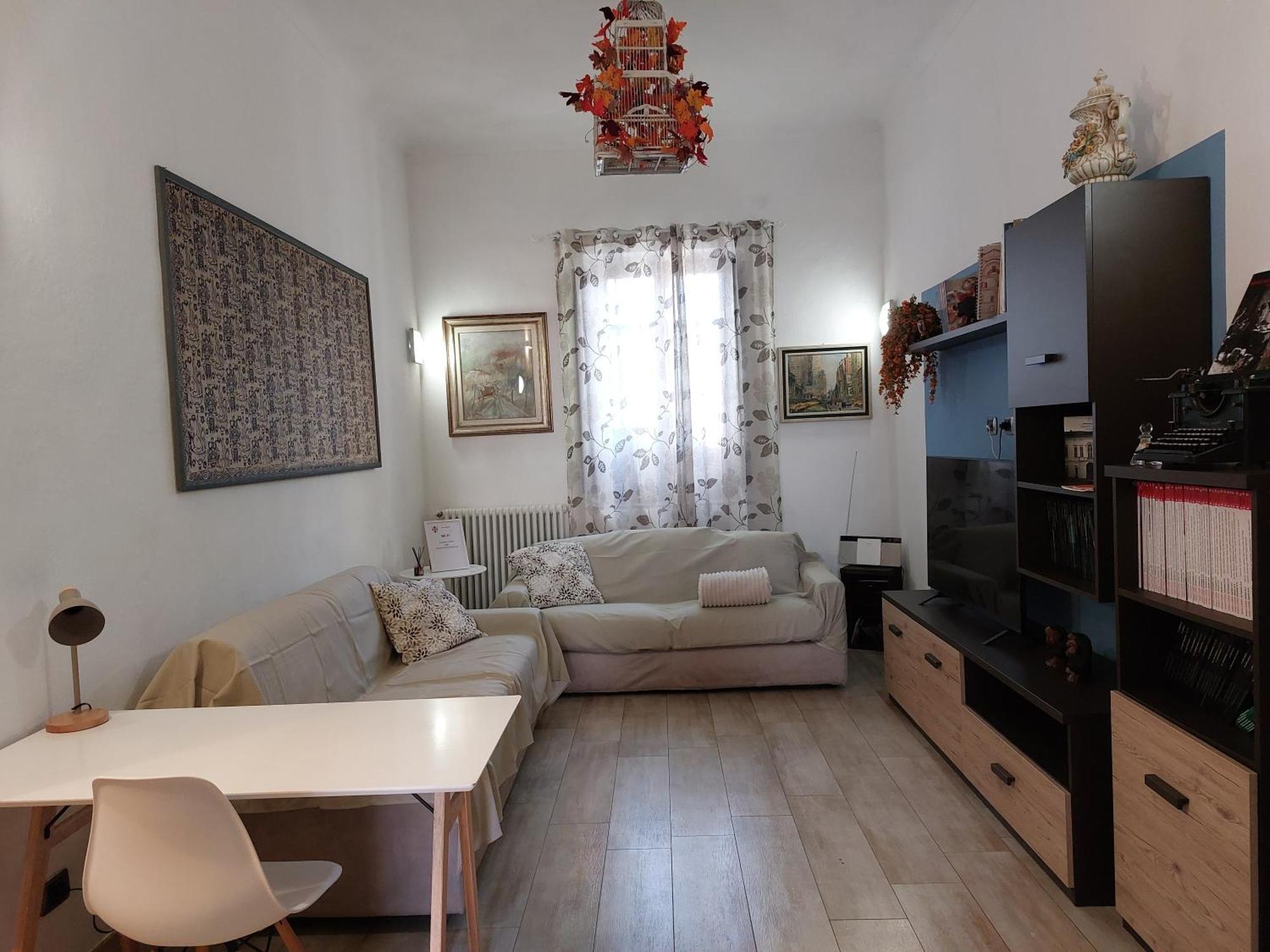 Casa Magenta Daire Asti Dış mekan fotoğraf