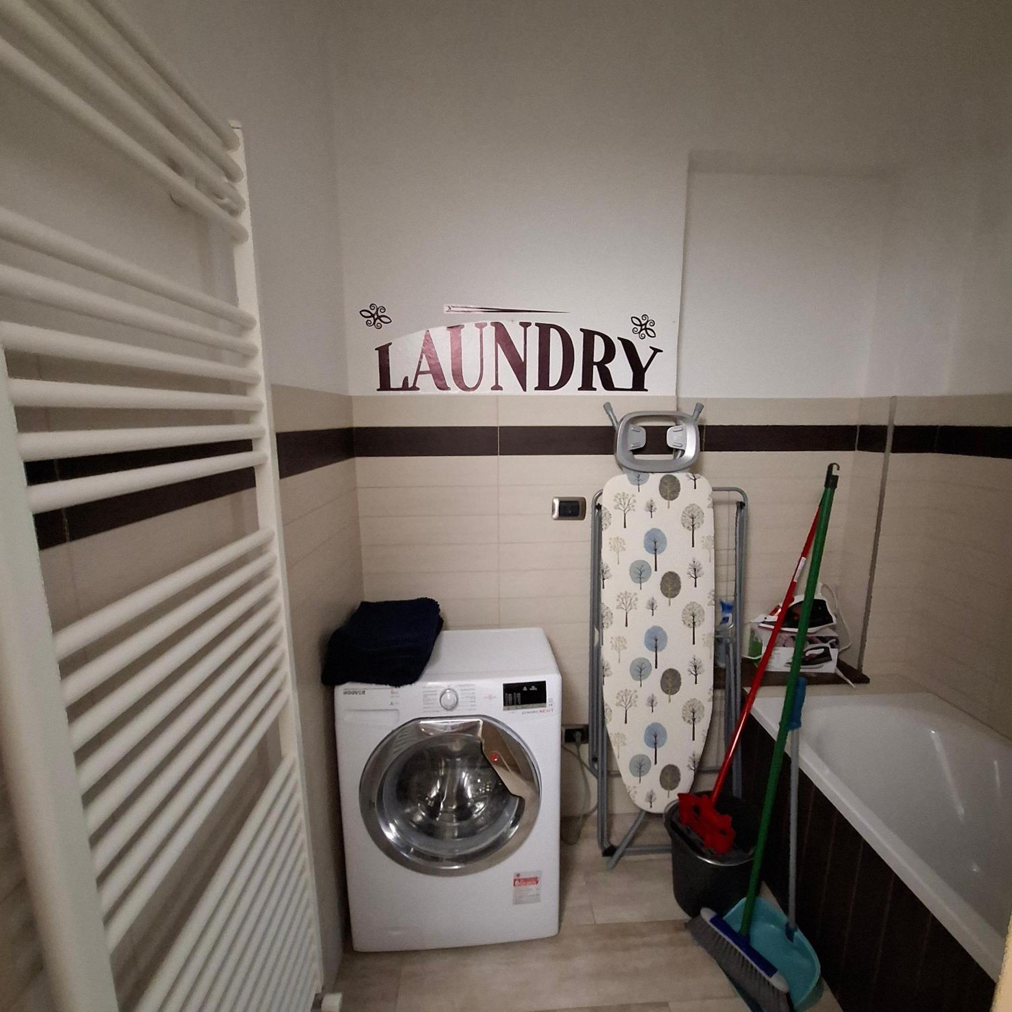 Casa Magenta Daire Asti Dış mekan fotoğraf